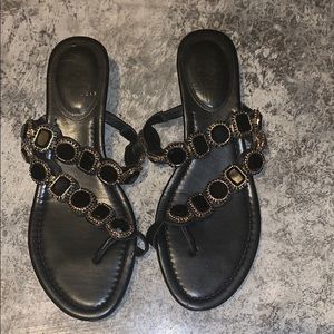 Vince Camuto Sandals
